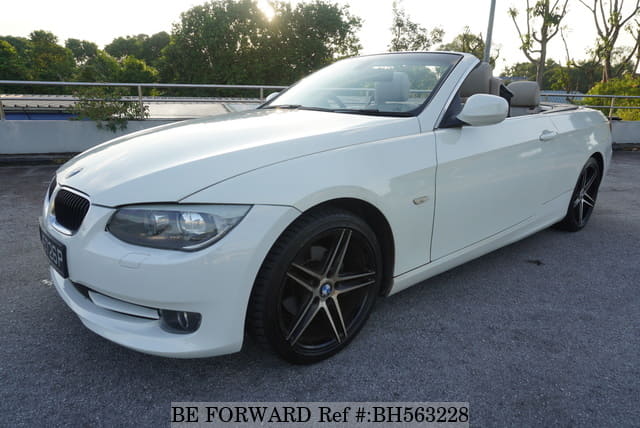 3 series sale convertible for sale