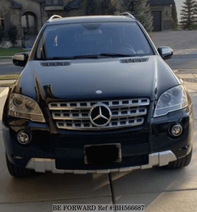 new balance 801 verde