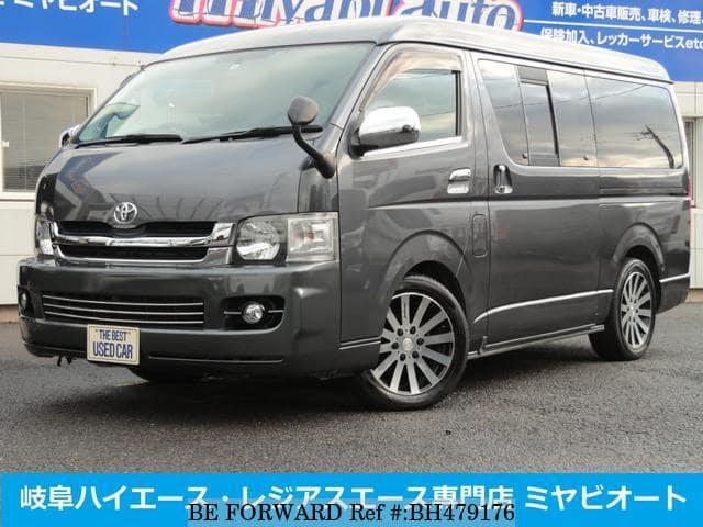 画像etc 中古車 無料の壁紙画像のベストセレクションhdr