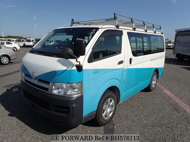 1 ton vans for sale near me