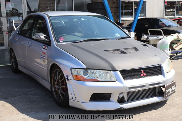 bypdz4k8qxju4m https www beforward jp mitsubishi lancer evolution vii bh577138 id 2108162