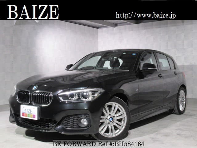 Used 15 Bmw 1 Series M Sports Dba 1r15 For Sale Bh Be Forward Used 15 Bmw 1 Series M Sports Dba 1r15 For Sale Bh Be Forward