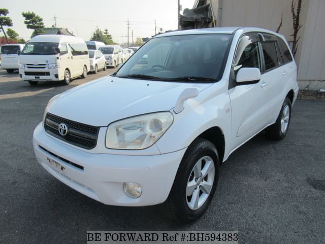 うほページ 有機 ほうじ番茶 | 商品案内 | 月ヶ瀬健康茶園