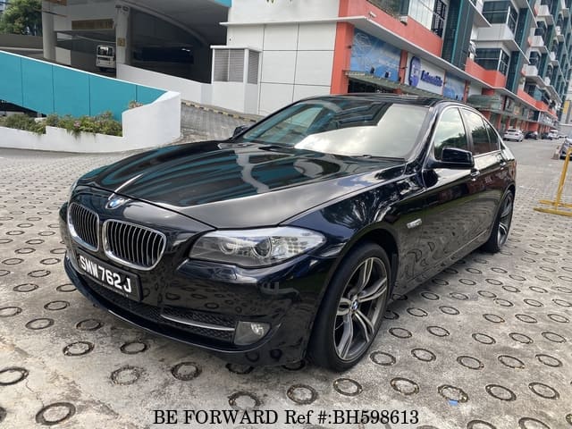 used 2011 bmw 5 series 2 5 at abs d ab 2wd 4dr gas d 523i navigation for sale bh598613 be forward used 2011 bmw 5 series 2 5 at abs d ab 2wd 4dr gas d 523i navigation for sale bh598613 be forward