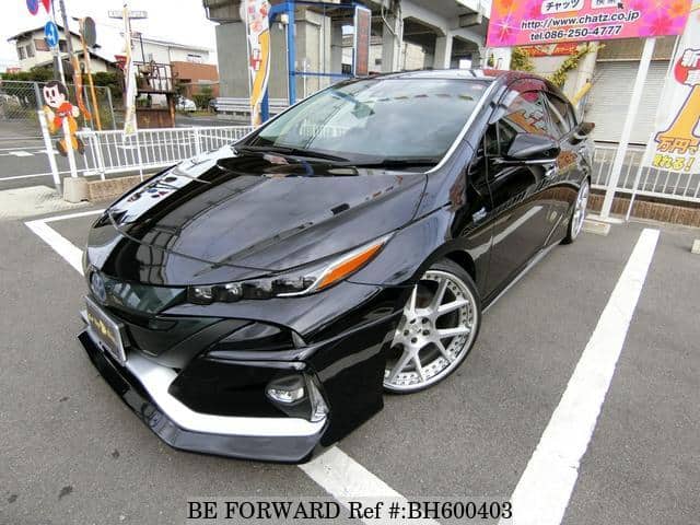 Prince Glory Review 2020 In 2020 New Suv City Suv Prince