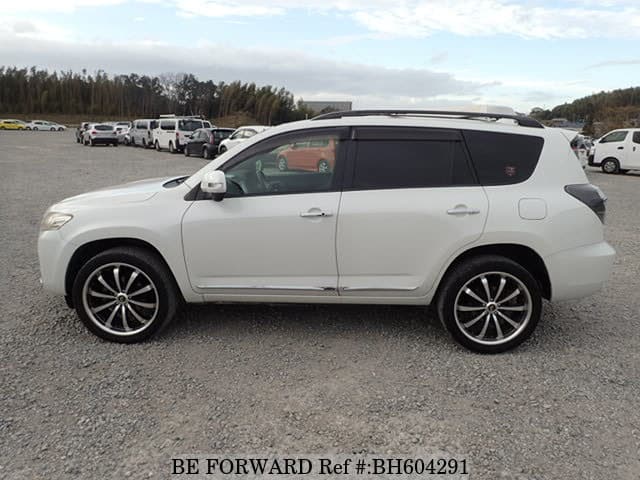 ビワキュー和 RIB Transformer TR50VA009, 50VA, 120/208/240-24VAC, Dual Hub