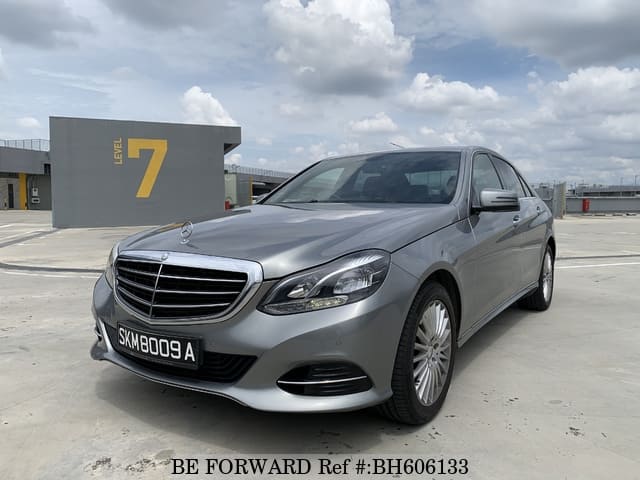 E200 cheap mercedes 2014