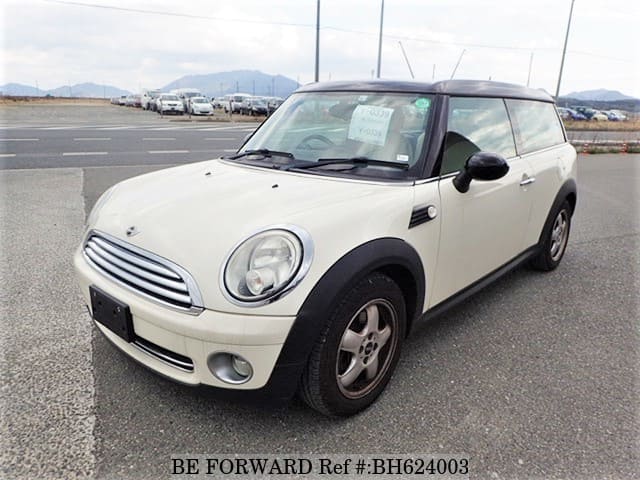 A/19L9■BMW MINI R56 ABA-MF16 (ミニ Cooper 2007y前期)■ラジオアンテナベース 3442133 (ロッド欠品 ルーフアンテナ) A⁄19L9□BMW MINI R56 ABA-MF16 (ミニ Cooper 2007y前期)□CAS3