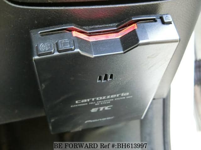 Used 01 Honda Integra Dc5 For Sale Bh Be Forward