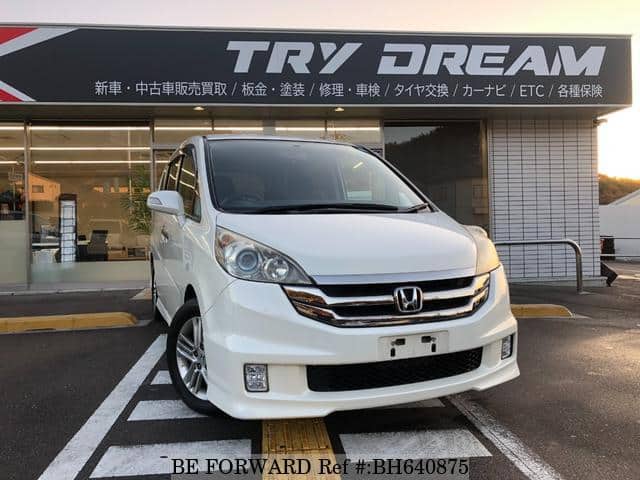 選択した画像etc 中古車 Hd壁紙画像のベストセレクションhdr