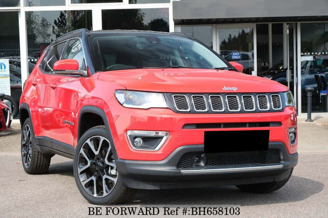 2010 jeep compass manual download windows 7 2010 jeep compass manual download windows 7