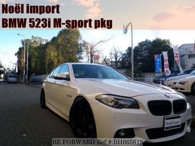 Poderzhannye 14 Bmw 5 Series Xg Na Prodazhu Bh Be Forward Poderzhannye 14 Bmw 5 Series Xg Na Prodazhu Bh Be Forward