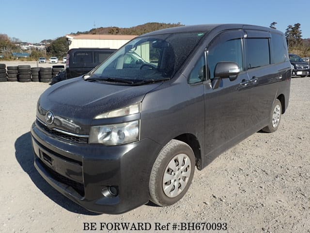 2010 minivans for sale near me