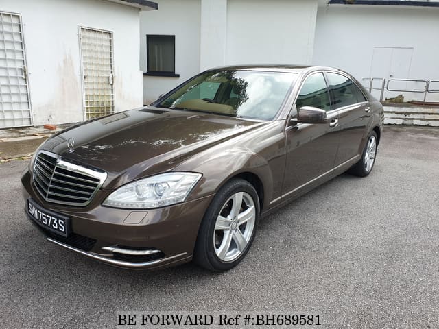 Thông Tin Xe Mercedes S300 Bảng Giá Lăn Bánh Và Đánh Giá Xe 2023