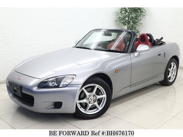 S00 中古ap1 S00 中古ap1