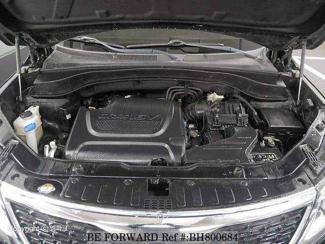 wallpapers 2014 Kia Sorento Engine used 2014 kia sorento for sale bh800684
