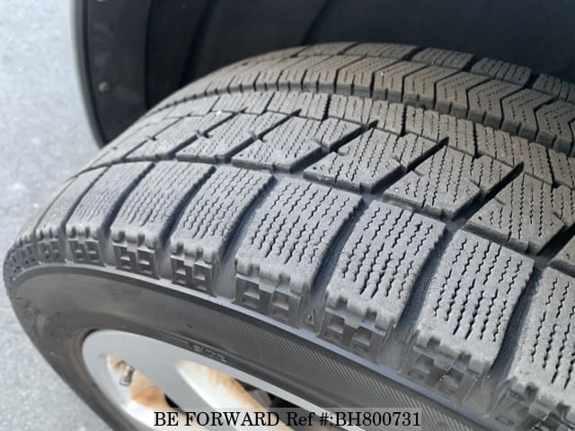2011 VOLVO V60 DRIVE image 19