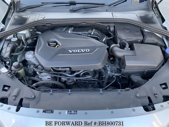 2011 VOLVO V60 DRIVE image 20