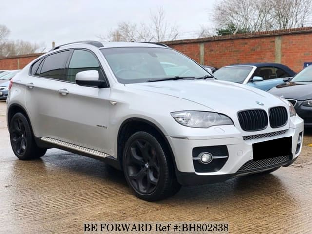 2015 Bmw X6 Custom More Picture 2015 Bmw X6 Custom Please Visit Www Andhragarage Com