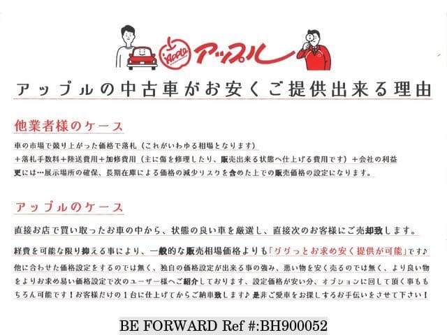 19 Honda Odyssey Rc1 D Occasion Bh Be Forward
