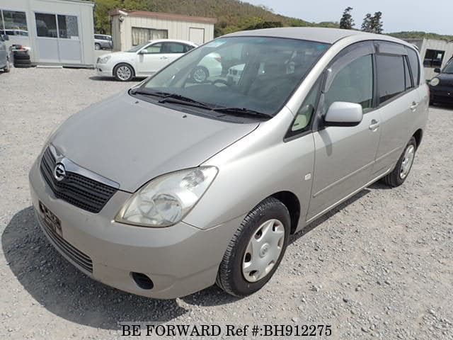 Спасио 2002 год фото. Тойота спасио 2002 г. Toyota corolla spacio. Toyota corolla spacio синяя. Toyota corolla spacio 2002.