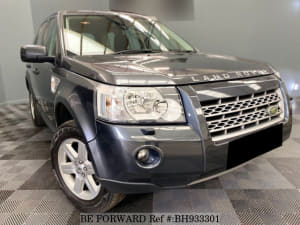 Used 10 Land Rover Freelander 2 Manual Diesel For Sale Bh Be Forward Used 10 Land Rover Freelander 2 Manual Diesel For Sale Bh Be Forward