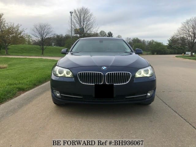 Used 12 Bmw 5 Series 528i Xdrive Sedan Awd I4 For Sale Bh Be Forward Used 12 Bmw 5 Series 528i Xdrive Sedan Awd I4 For Sale Bh Be Forward