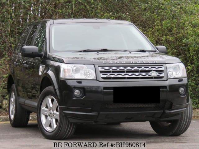Used 12 Land Rover Freelander 2 Manual Diesel For Sale Bh Be Forward Used 12 Land Rover Freelander 2 Manual Diesel For Sale Bh Be Forward