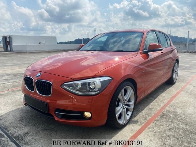 used 2012 bmw 1 series 118i hid 5dr sport 118i for sale bk013191 be forward used 2012 bmw 1 series 118i hid 5dr sport 118i for sale bk013191 be forward