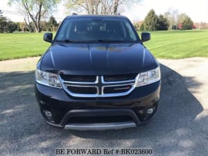 Used 2015 Dodge Journey 4d Sport Utility Sxt For Sale Bk023600 Be Forward Used 2015 Dodge Journey 4d Sport Utility Sxt For Sale Bk023600 Be Forward