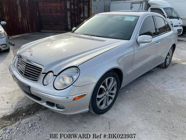 Poderzhannye 06 Mercedes Benz E Class 50 4matic Na Prodazhu Bk Be Forward Poderzhannye 06 Mercedes Benz E Class 50 4matic Na Prodazhu Bk Be Forward