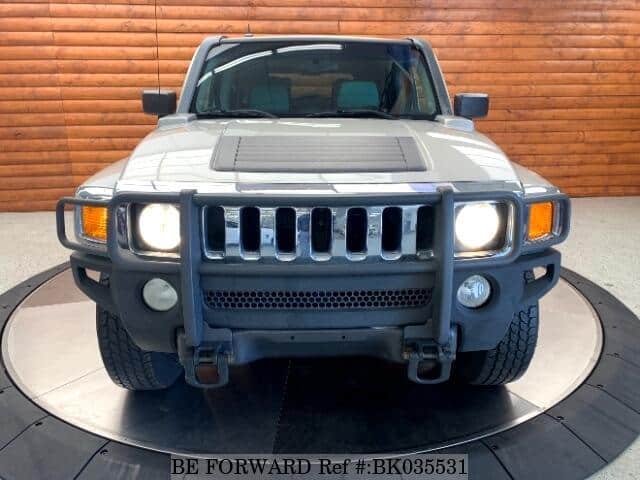hummer h3 price hummer h3 price