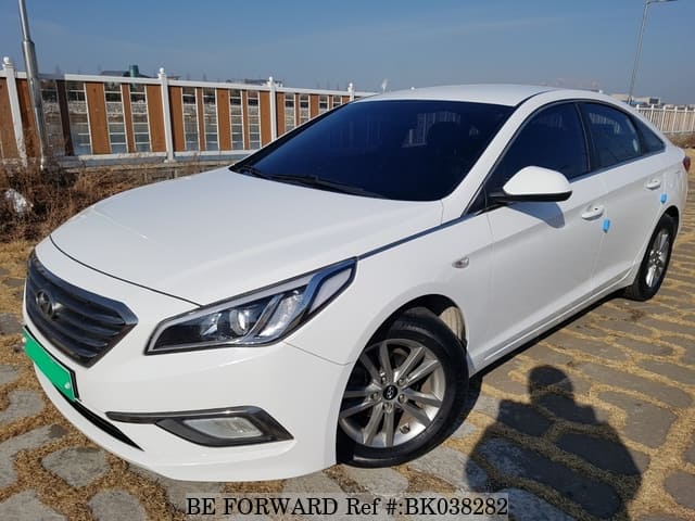 cheapest sonata
