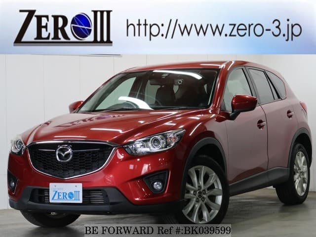 Used 12 Mazda Cx 5 2 2xdl4wd Ke2aw For Sale Bk Be Forward