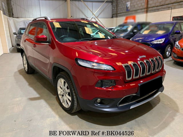 36++ St helena jeep dealership info
