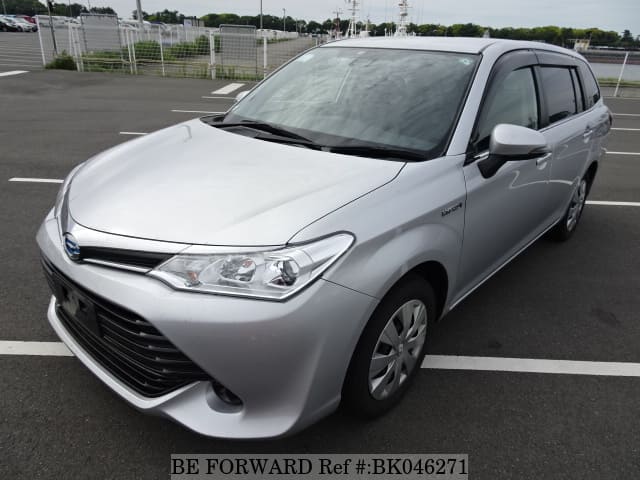 Toyota Corolla Fielder 01 jpg