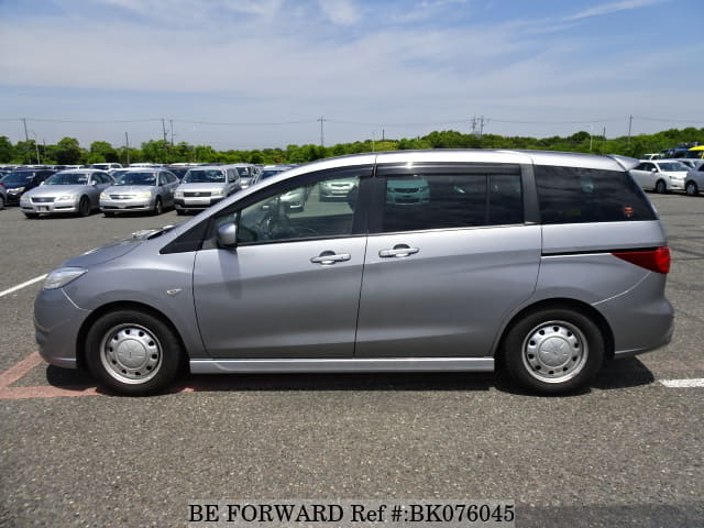 Lafantasista2016ページ ICF-2S18-H1-LD-K Advance CFL Ballast Kit | 18W