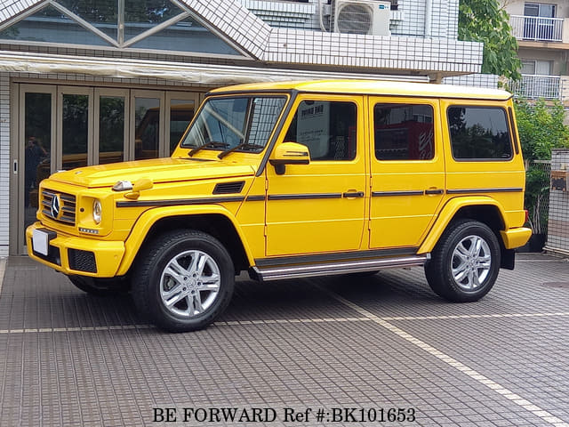 Used 21 Mercedes Benz G Class 4wd Lda For Sale Bk Be Forward Used 21 Mercedes Benz G Class 4wd Lda For Sale Bk Be Forward