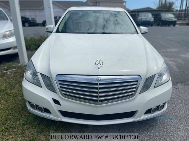 Used 11 Mercedes Benz E Class E 350 Sport Bluetec V6diesel For Sale Bk Be Forward Used 11 Mercedes Benz E Class E 350 Sport Bluetec V6diesel For Sale Bk Be Forward