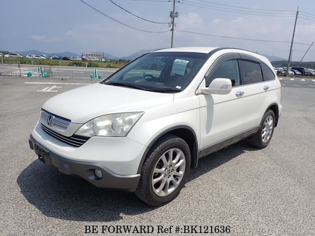 ユー 2021 Kawasaki Ninja ZX-6R [Specs, Features, Photos] | wBW