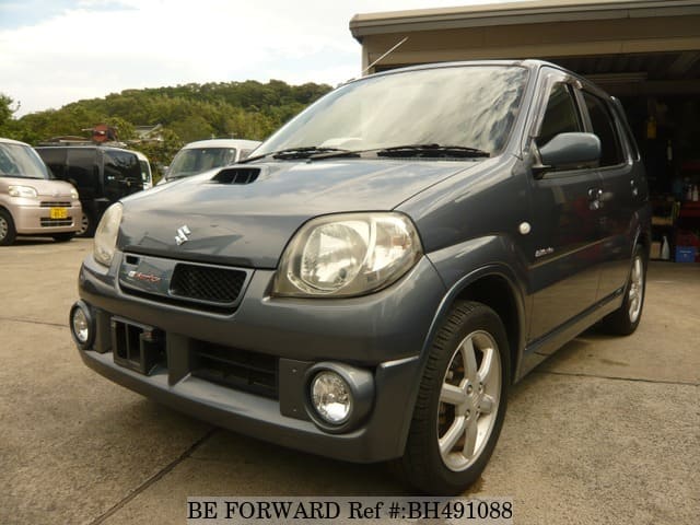 46++ Kei cars for sale los angeles info