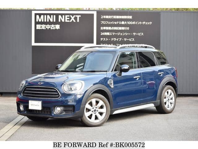 Used 17 Bmw Mini Yt For Sale Bk Be Forward Used 17 Bmw Mini Yt For Sale Bk Be Forward