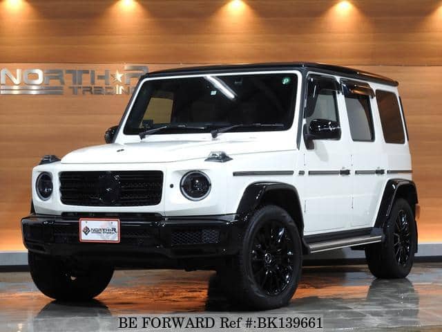 Used Mercedes Benz G Class For Sale Bk Be Forward Used Mercedes Benz G Class For Sale Bk Be Forward