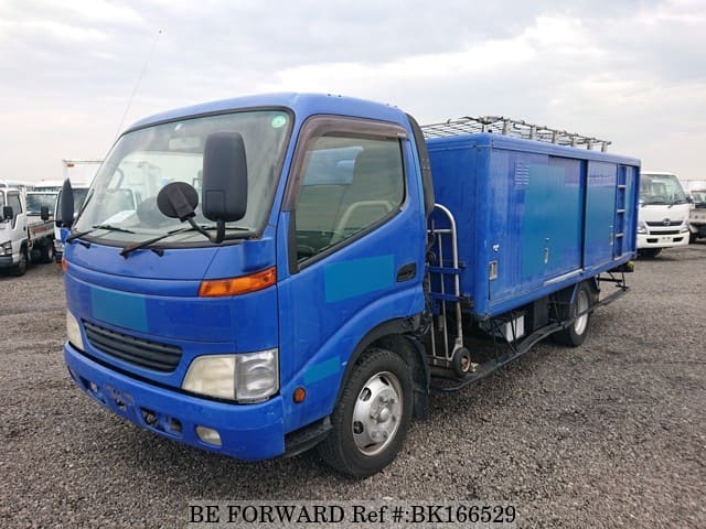 【中古】 Trance 2001 ZX｜テルワールド（NTT中古ビジネスフォン販売店）