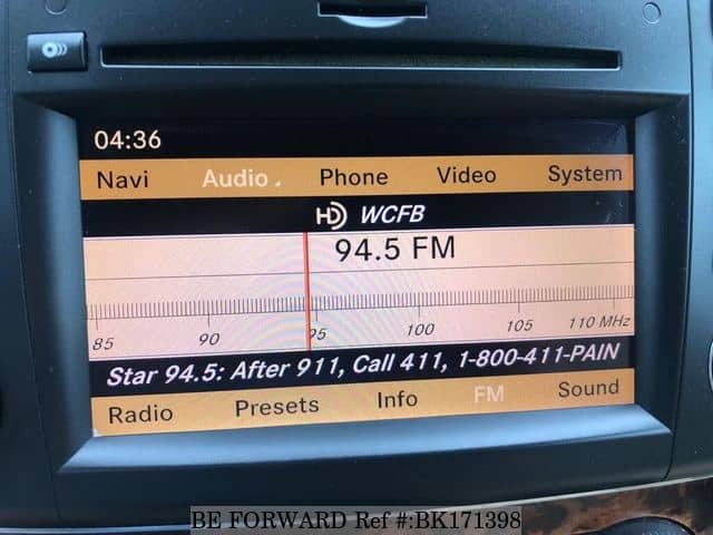 Used 10 Mercedes Benz Gl Class Gl 450 V8 For Sale Bk Be Forward Used 10 Mercedes Benz Gl Class Gl 450 V8 For Sale Bk Be Forward