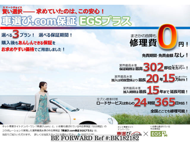 Used 21 Toyota Alphard 2 5sc 3ba Agh30w For Sale Bk11 Be Forward