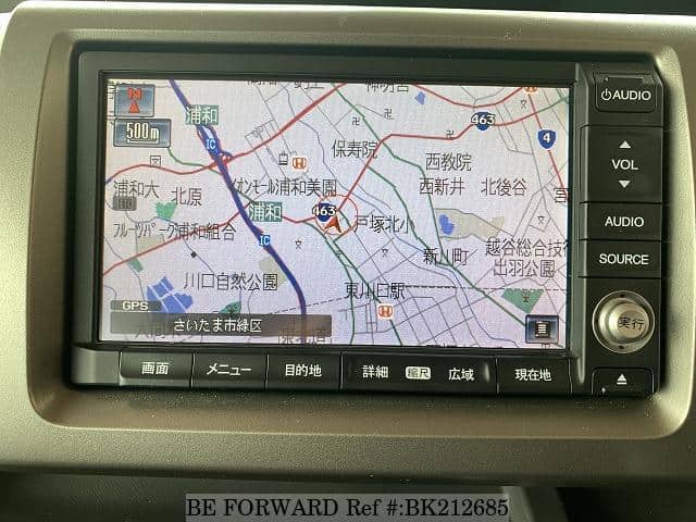 Image Cdn Beforward Jp Large 2108 Bk2 Image Cdn Beforward Jp Large 2108 Bk2