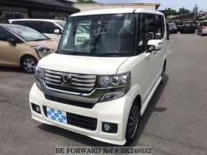 Used 13 Honda N Box Jf1 For Sale Bk Be Forward Used 13 Honda N Box Jf1 For Sale Bk Be Forward