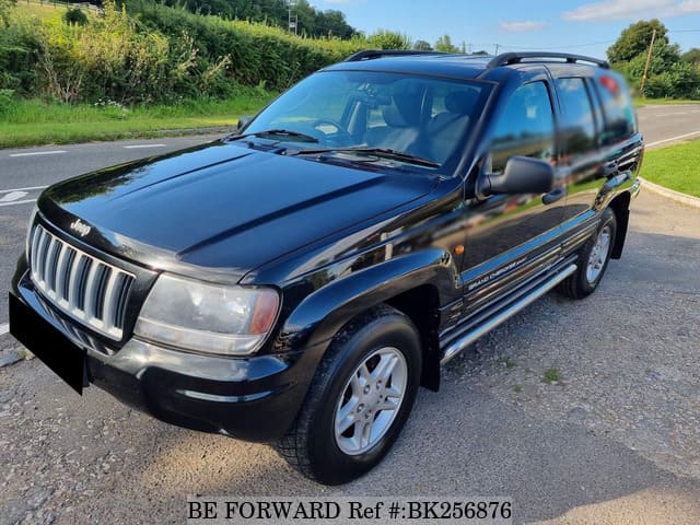 2004 jeep grand cherokee navigation dvd download free 2004 jeep grand cherokee navigation dvd download free