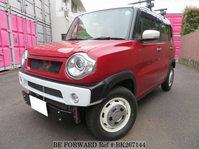 95 Modified Car Price In Sri Lanka  Latest HD